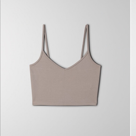 Sunday best roxburo tank - Picture 2 of 6